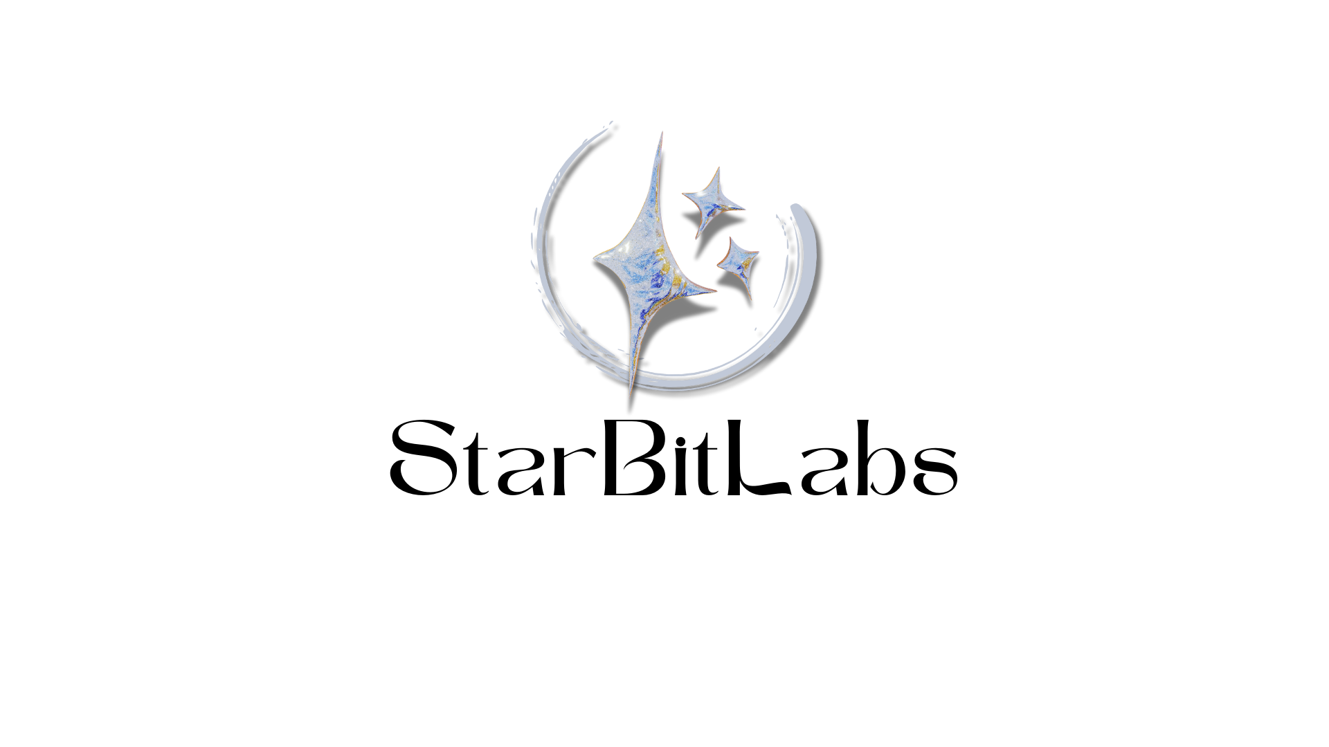 MedAnalyze AI Powered Medical Image Analysis medanalyze-ai-powered-medical-image-analysis